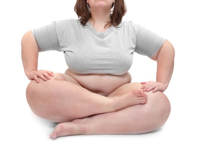 How is Cavitation 2.5 Upgraded and Which Machine is the Best Cavitation Machine? - Suerbeaty