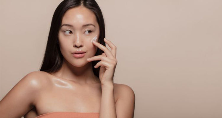 Must-have Home Beauty Machine - Suerbeaty