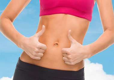 What Do People Think about Cavitation Machine? - Suerbeaty