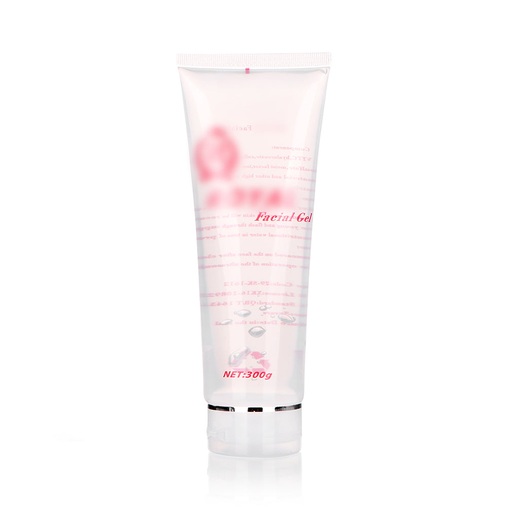 Gel/ Cream/ oil/ Solution