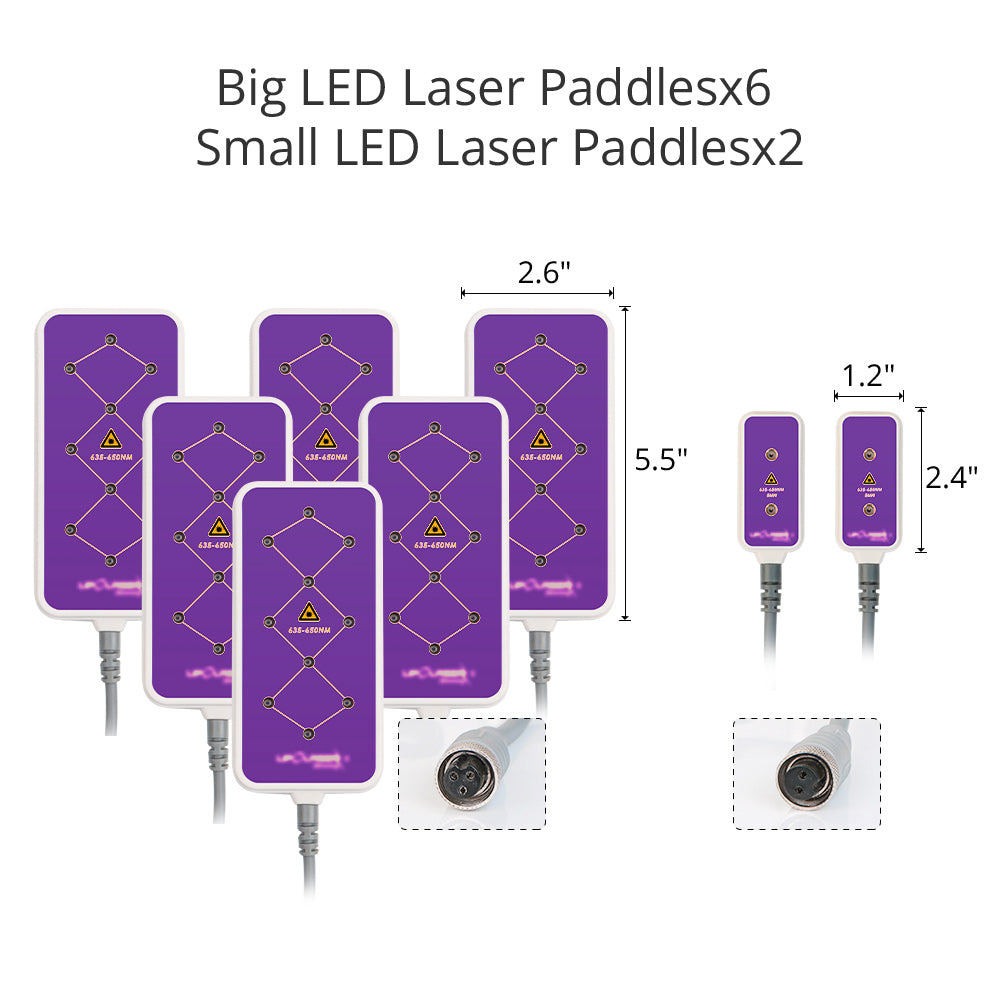 Professional Cavitation Machine Vacuum Radio Frequency Diamond Dermabrasion BIO Weight Loss Slimming Machine