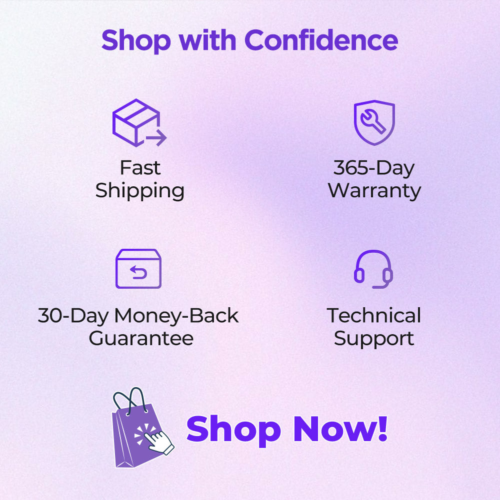 Aristorm 4 In 1 S Shape Cavitation Machine Body Contouring For SPA