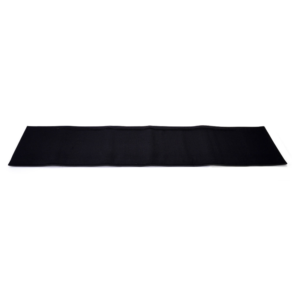 Full Body Near Infrared LED Red Light Blanket Lipolaser Belt XXL