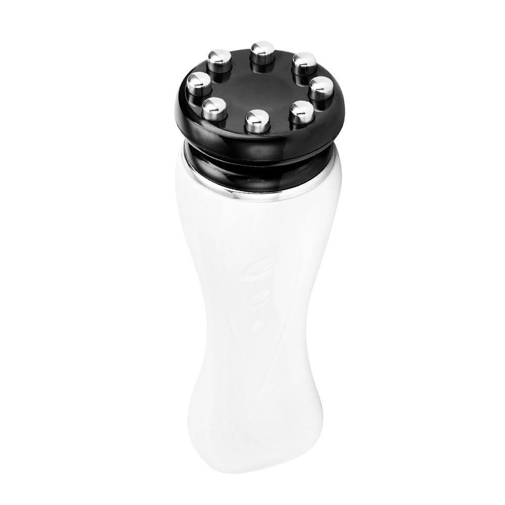 360 Degree Rotary 3D SMart RF  Large Size  Radio Frequency Handle Piece 3D RF