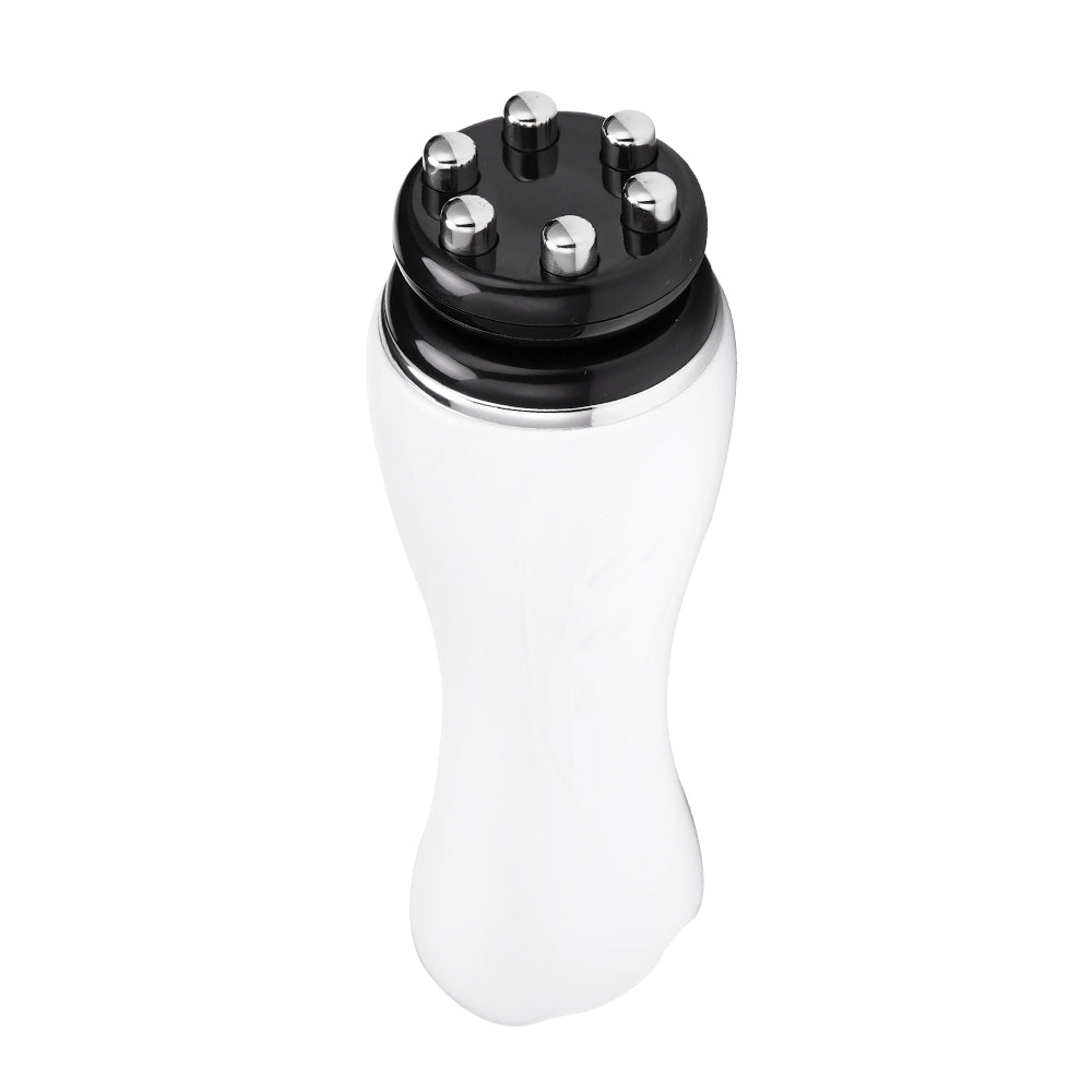 360 Degree Rotary 3D SMart RF  Medium Size  Radio Frequency Handle Piece 3D RF