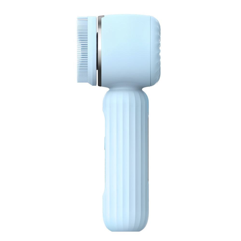 Facego Ultrasonic Facial Cleansing Brush