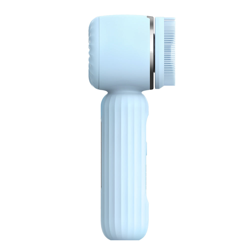 Facego Ultrasonic Facial Cleansing Brush