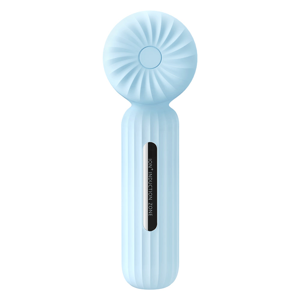 Facego Ultrasonic Facial Cleansing Brush