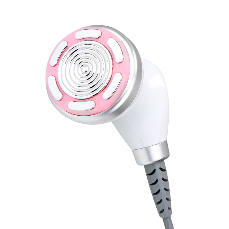 S Shape Machine/Aristorm Machine Replacement Handle