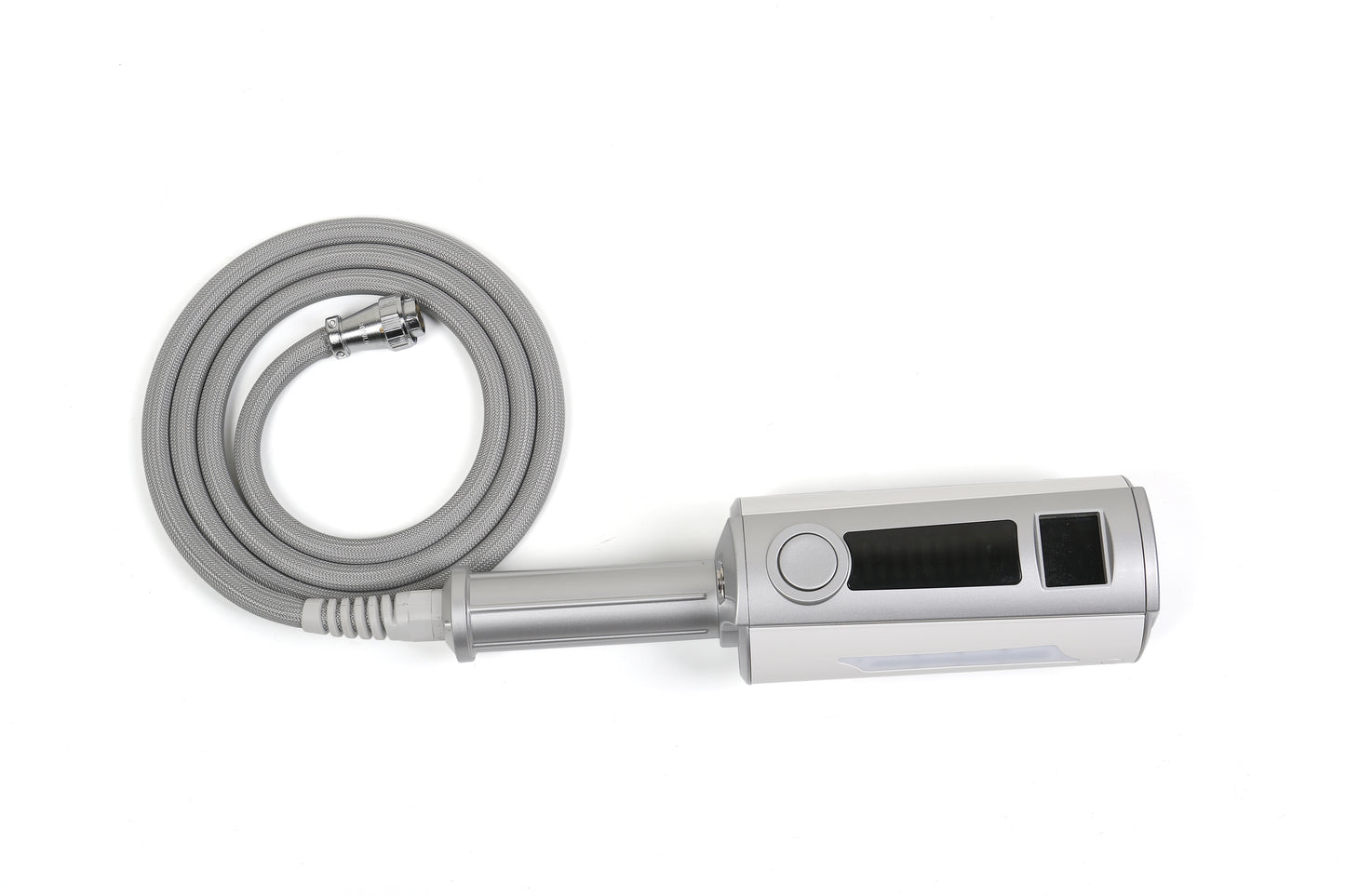 Non-invasive Body Slimming Inner Ball Roller Massage Machine Weight Loss - Suerbeaty