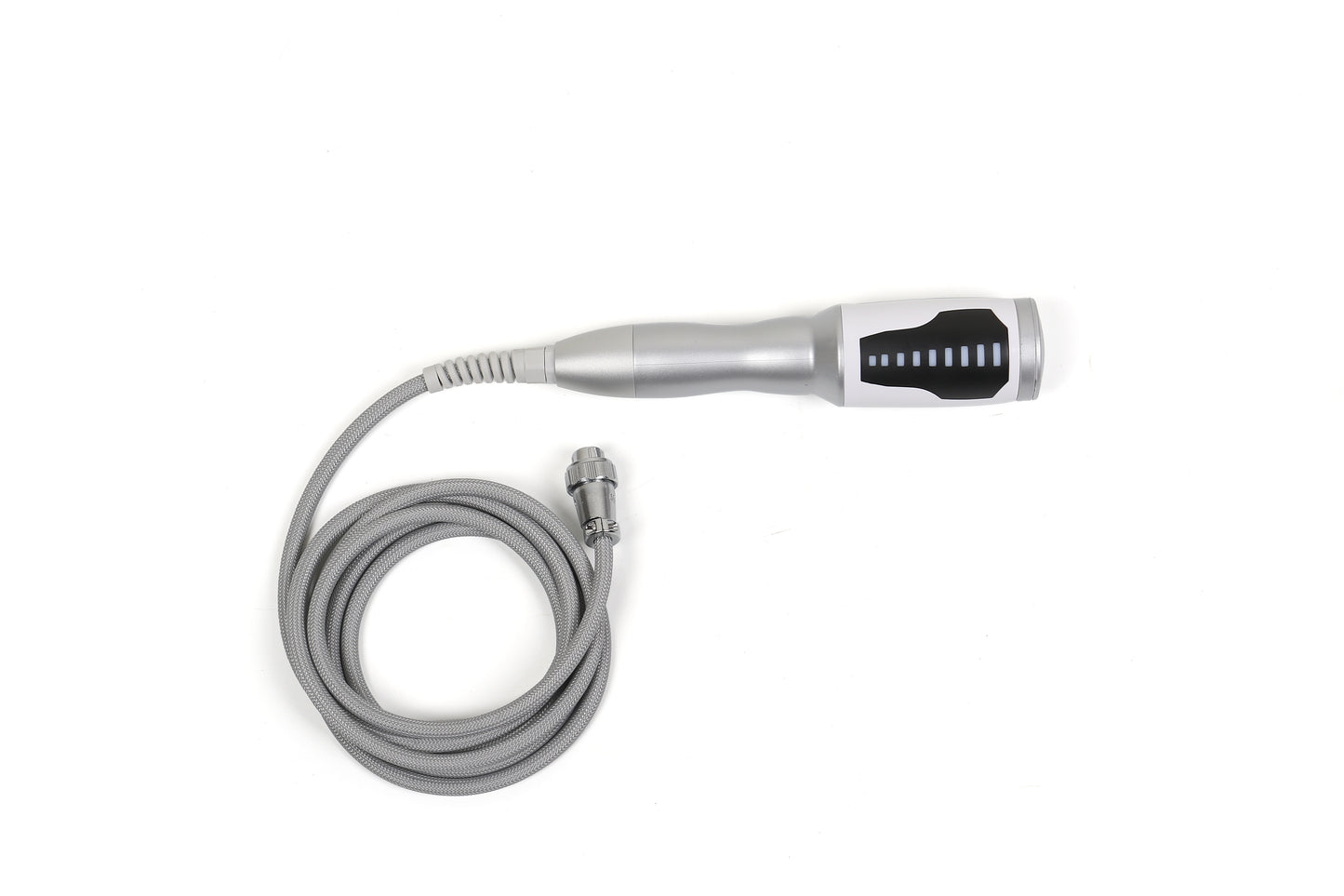 Non-invasive Body Slimming Inner Ball Roller Massage Machine Weight Loss - Suerbeaty