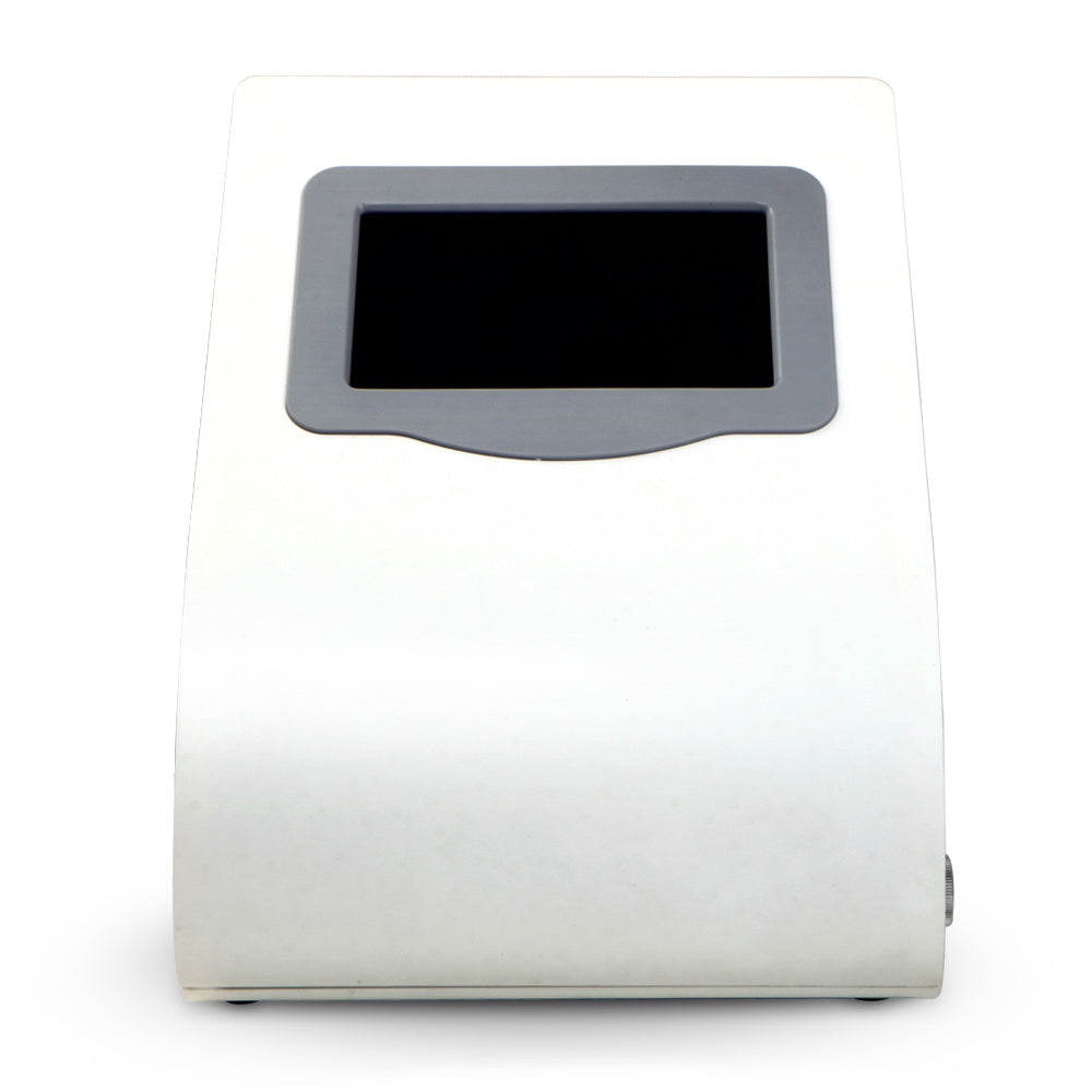 New Arrival Unoisetion Cavitation Radio Frequency 3D RF Wegiht Loss Cellulite Remove Machine - Suerbeaty