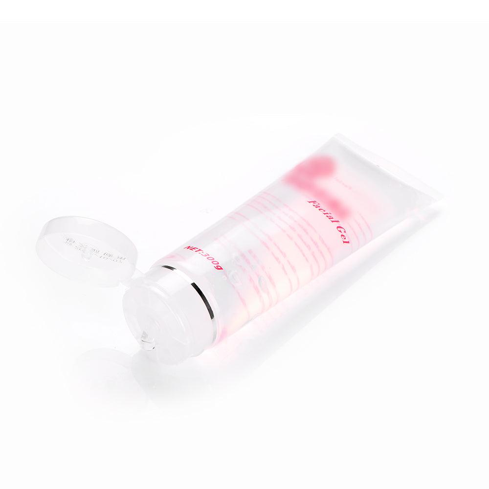 1 Pcs Fats Burning Gel Ultrasonic Massage Gel RF Cavitation Body Slimming USA - Suerbeaty