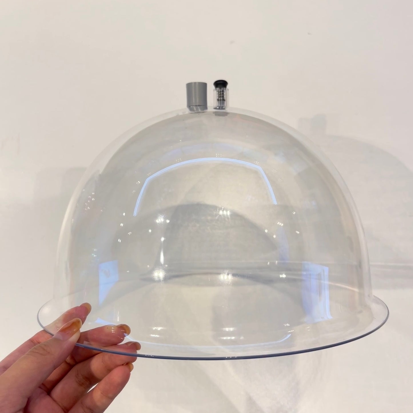 230ML/210ML/180ML Vacuum Cups for Butt Lifting Machine - Suerbeaty