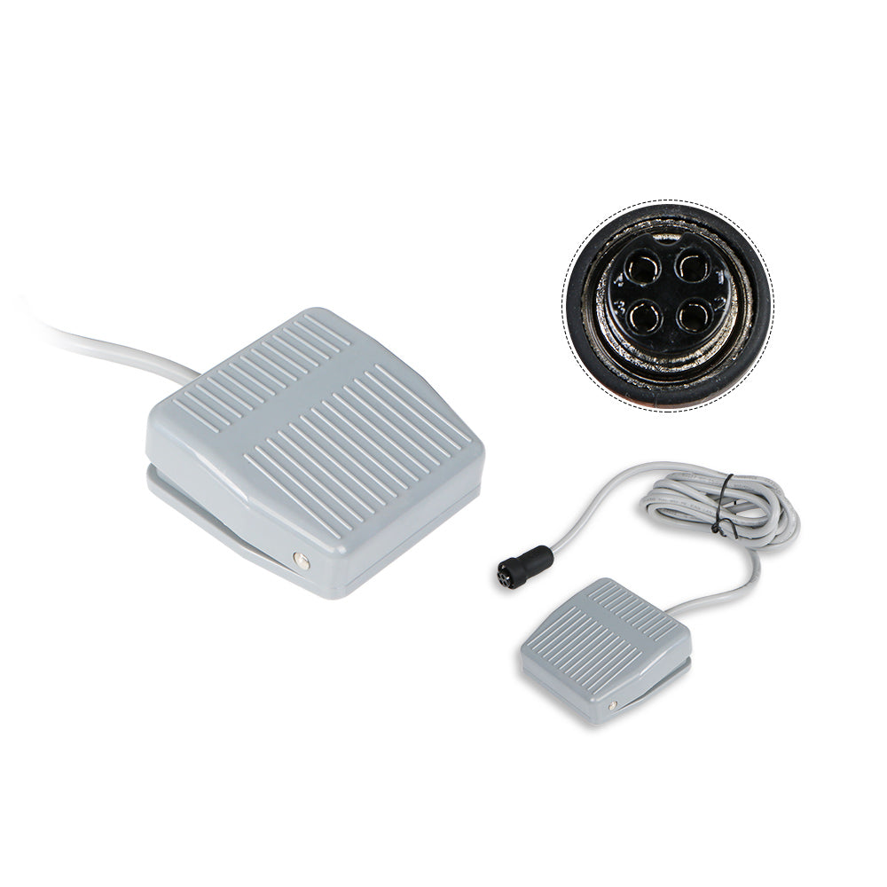 Yag Laser Tattoo Removal Machine 1064nm/532nm/1320nm Eyebrow Lipline Removal 300W HR-J202 - Suerbeaty
