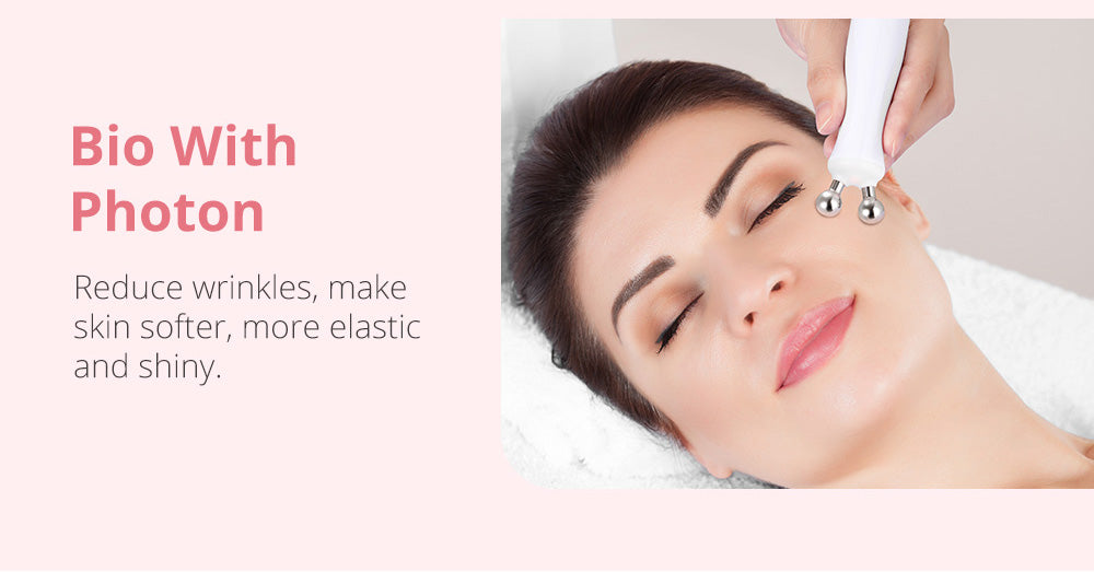 New Arrival 40k Cavitation 2.5 Weight Loss Rf Radio Frequency Skin Tightening Machine - Suerbeaty