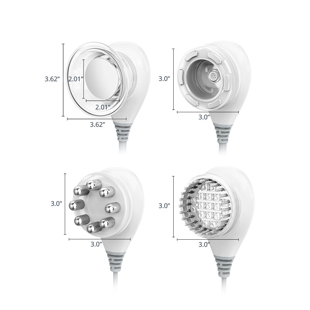 cavitation lipo machines for sale