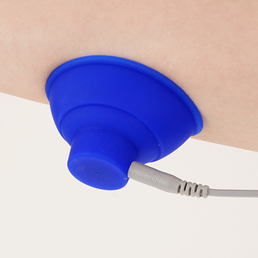 Muscle Stimulator