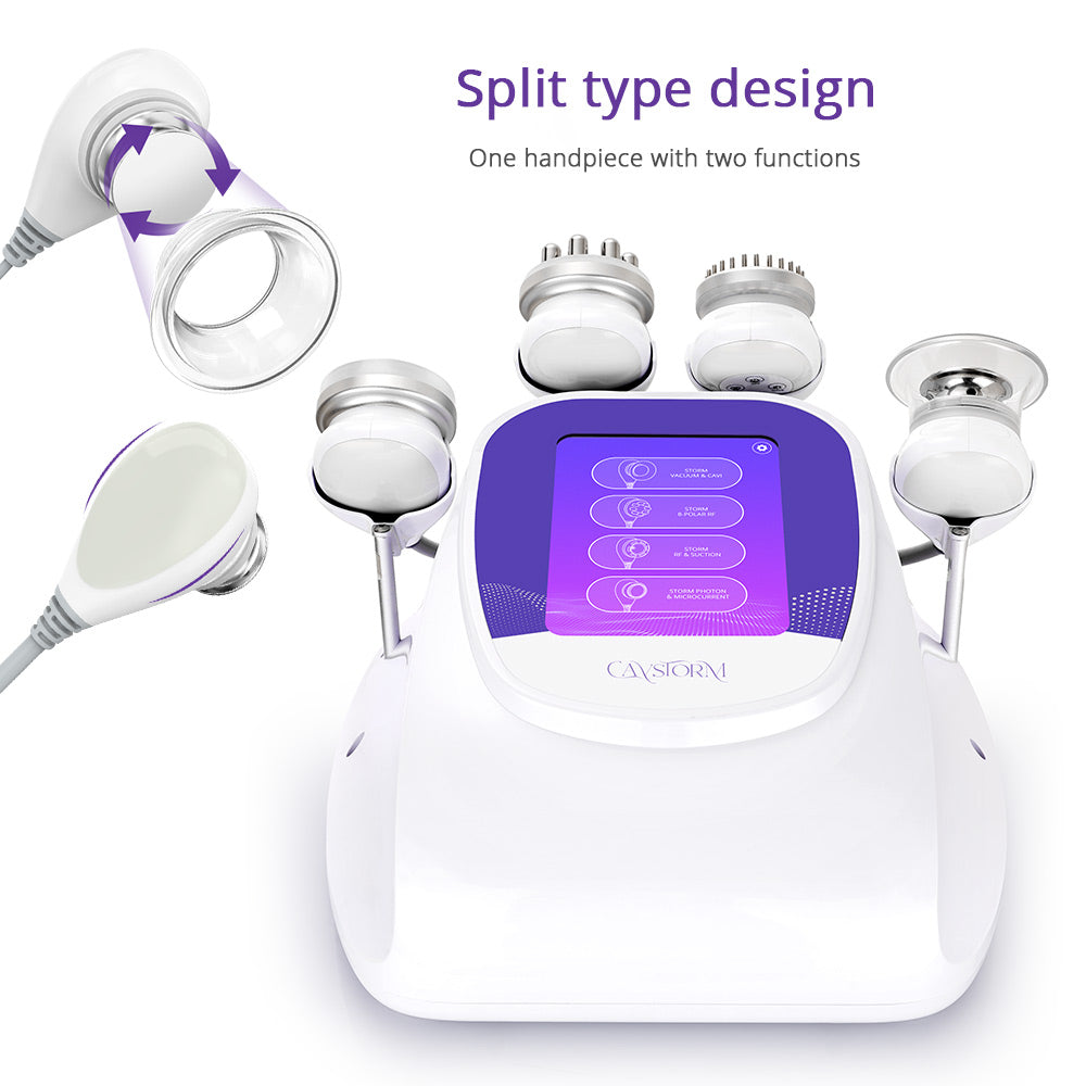cavitation machine to buy