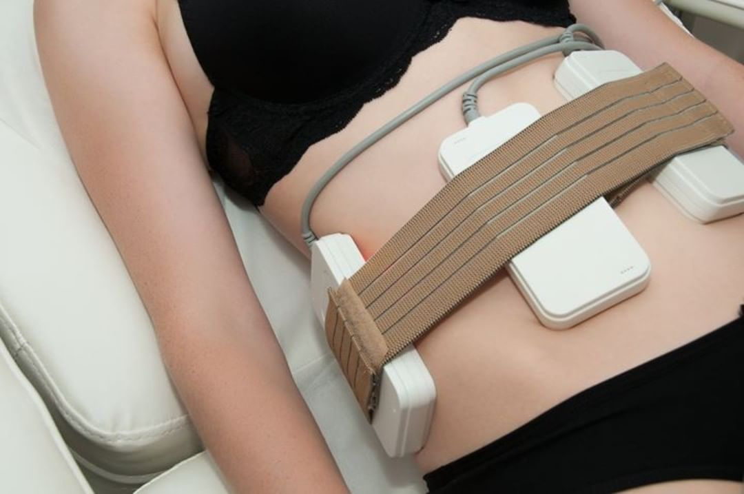 Something About Laser Lipo: How It Works, What It Costs, What to Know - Suerbeaty