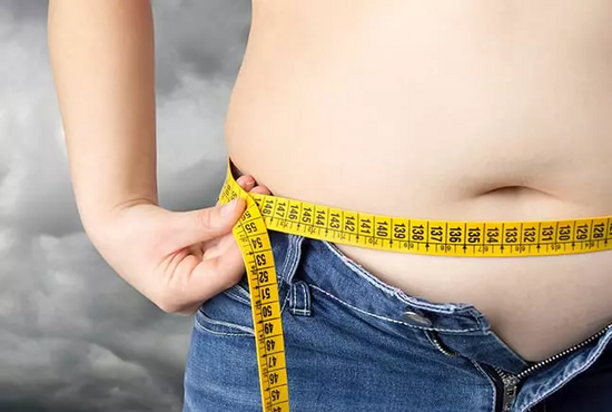 How to lose weight scientifically? - Suerbeaty