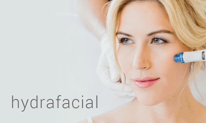 FAQs of HydroFacial Treatment - Suerbeaty