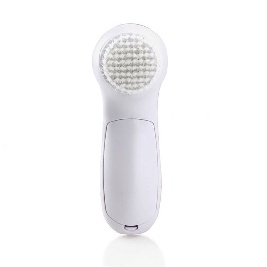 5In1 Multifunctional Electric Facial Cleansing Brush Spa Skin Care