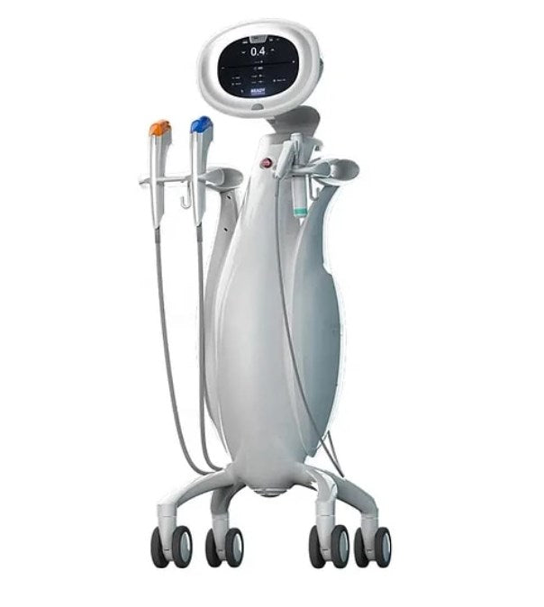 Ultraformer MPT HIFU Machine for Sale