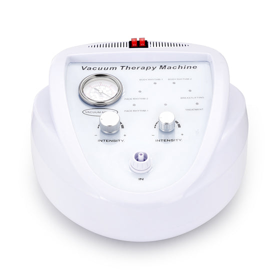 Load image into Gallery viewer, New Lymphatic Drainage Massage and Vacuum Butt Lifting Machine
