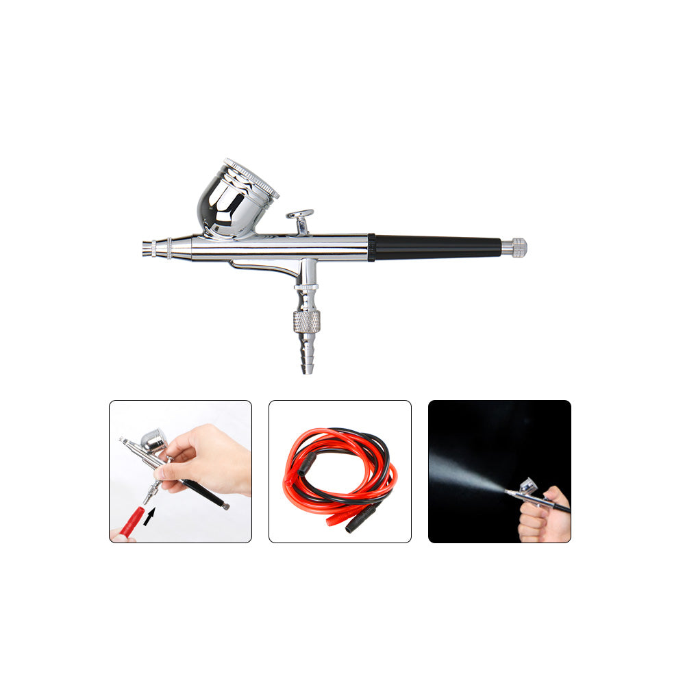8 in1 Professional  Unoisetion Cavitation Vacuum RF Radio Frequency Dermabrasion Spray BIO Beauty machine