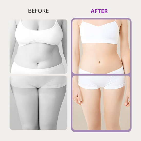 10In1 Ultrasonic Cavitation Slimming Radio Frequency Vacuum Photon Bio Microcurrent LipoLaser Shaping Machine