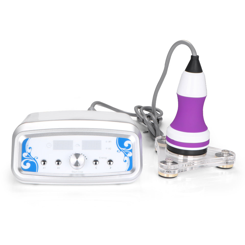 New Cavitation 2.0 Body Slimming Weight Loss Beauty Device For Homeuse