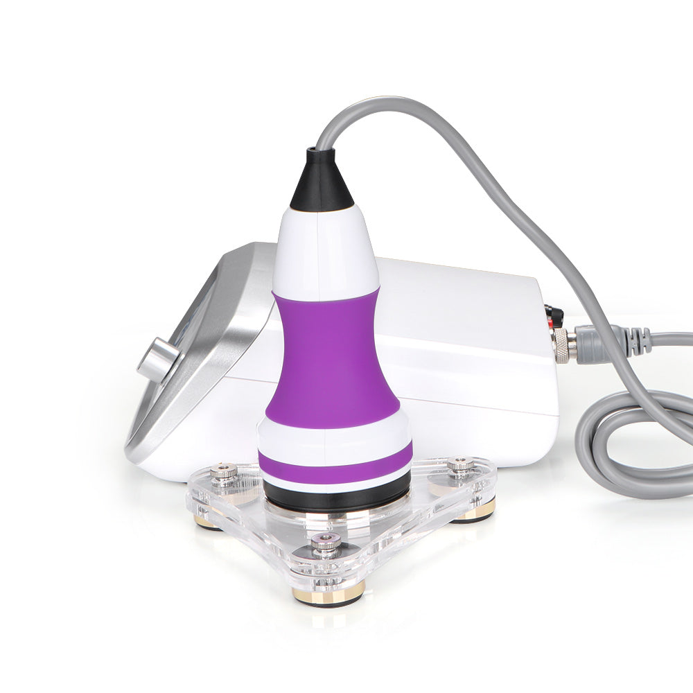 New Cavitation 2.0 Body Slimming Weight Loss Beauty Device For Homeuse
