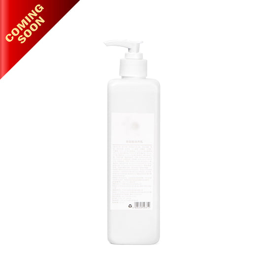 Hyaluronic Acid Moisturizing Essence Moisturizing Nourishing Skin Rejuvenation - Suerbeaty