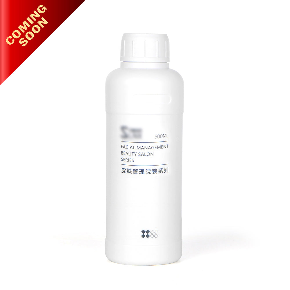 Hyaluronic Acid Moisturizing Cream Anti Aging Hydration Facial Care Body Lotion - Suerbeaty