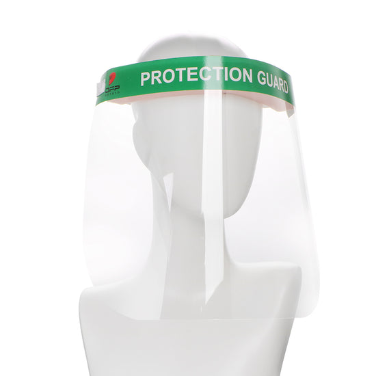 Anti-Spitting Splash Mask Safety Face Protection Oil-Splash Proof Mask Dust Face - Suerbeaty