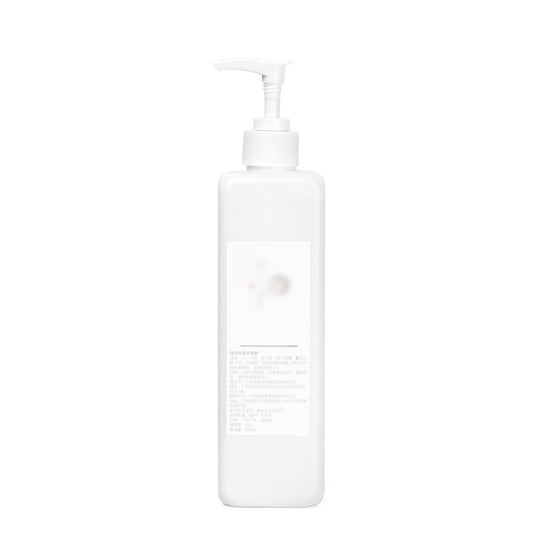 Exfoliating Facial Body Dead Skin Face Deep Pore Cleansing Gel - Suerbeaty