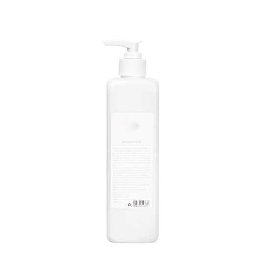 Beauty Salon Hyaluronic Acid Original Liquid Moisturizing Nourishing Facial Mois - Suerbeaty