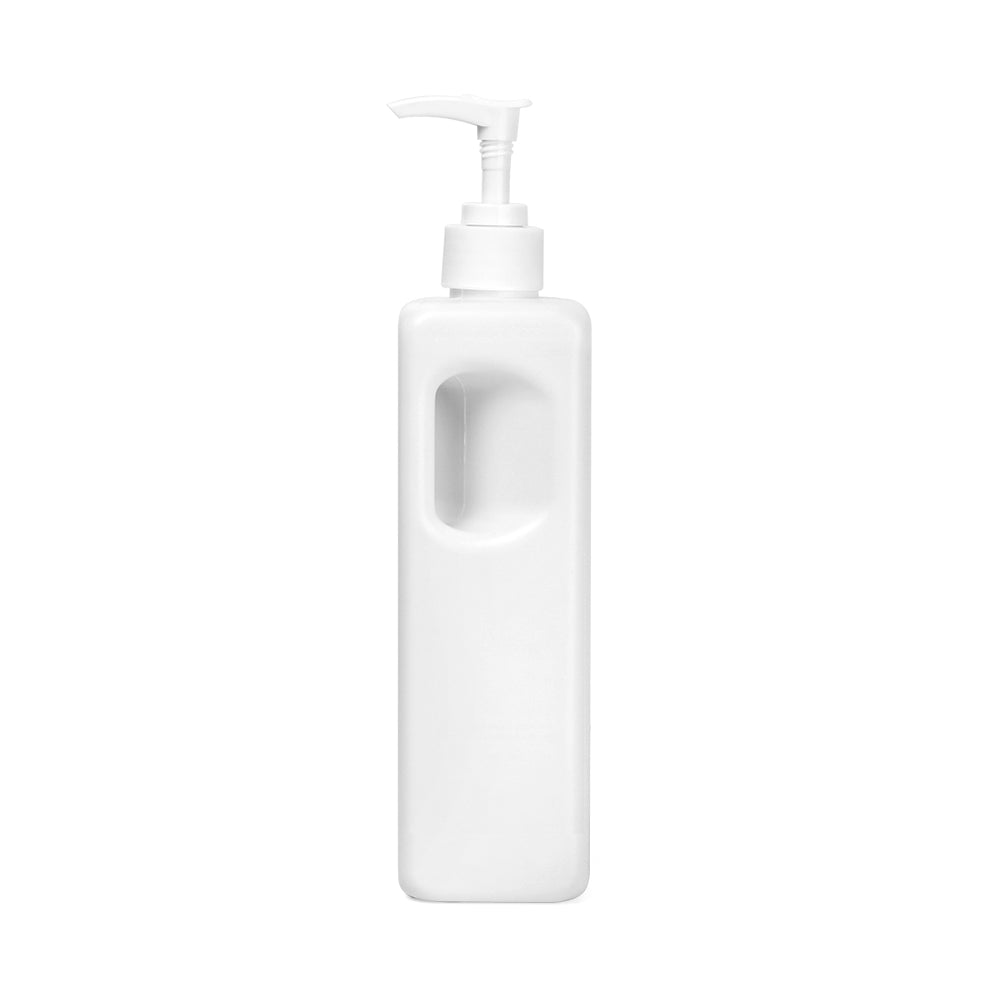 Hyaluronic Acid Moisturizing Essence Moisturizing Nourishing Skin Rejuvenation - Suerbeaty