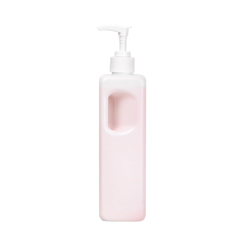 Load image into Gallery viewer, Salon Rose Water Facial Toner Natural Face Hydration Skin Lightening 500ML - Suerbeaty
