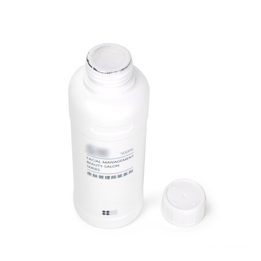 Hyaluronic Acid  Massage Cream Anti Aging Hydration Reduce Skin Wrinkles - Suerbeaty