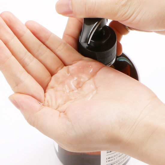 500ml Hyaluronic Acid Solution For Skin Rejuvenation Anti-aging Solution - Suerbeaty